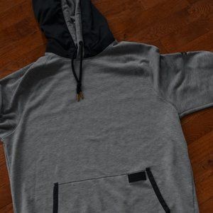 Under Armour Hoodie Mens XL